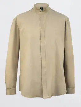 Chemise Yaku - Sand