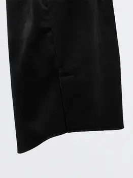 Yaku Shirt - Black