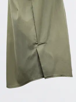 Chemise Yaku - Forest