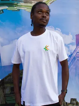T-shirt Special - Overprint