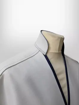 Cape Flippa - Navy / White