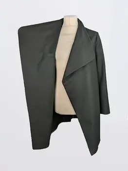 Manteau Koto Heavy - Army