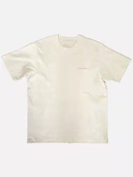 T-Shirt UltraBasic - Natural Raw