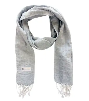 Krama gris uni