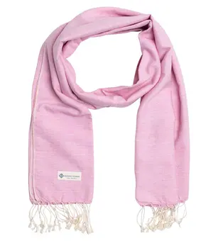 Krama rose Jean