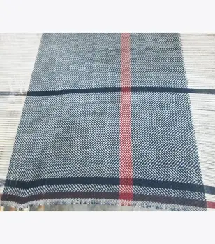 Krama Chevron