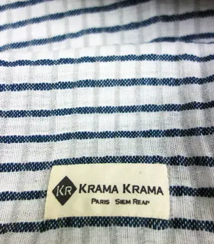Krama Angkor Vat
