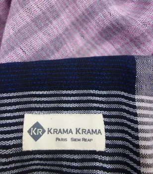 Krama Apsara