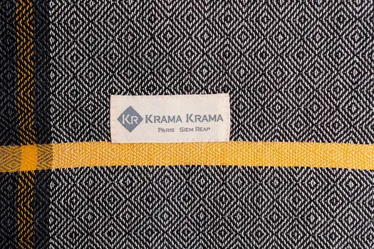Krama Surya