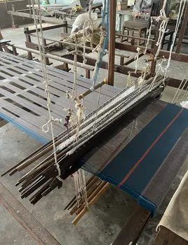 Krama Isana