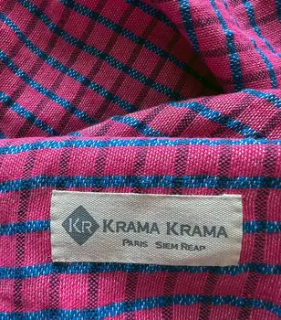 Krama Krol Ko