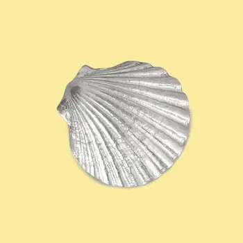 End of Line - The Shell Shield