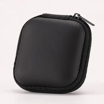 Headphone | Earbuds Storage Case