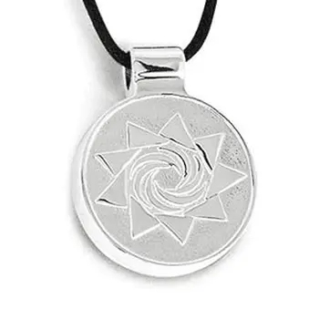 Nu-Me Pendants