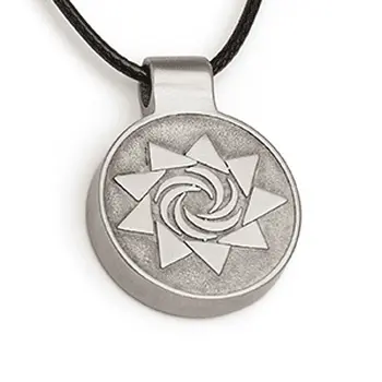 Nu-Me Skinny - Stainless Steel SECONDS