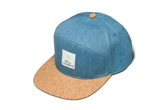 Livegens Lifestyle Ocean