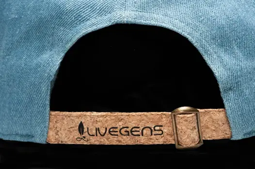 Livegens Lifestyle Ocean