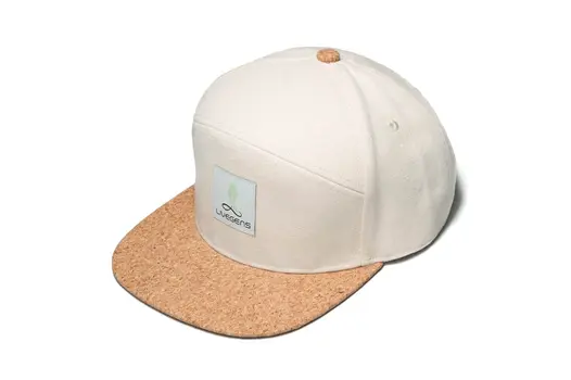 Livegens Lifestyle Sand