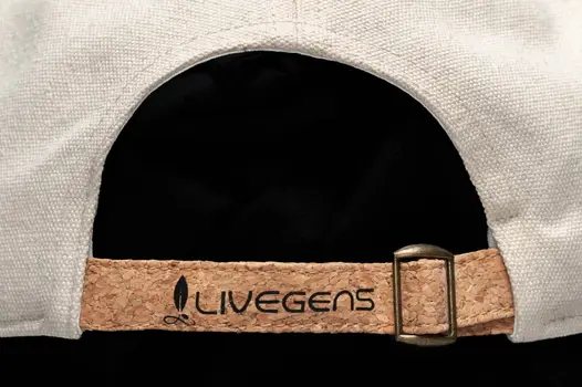 Livegens Lifestyle Sand