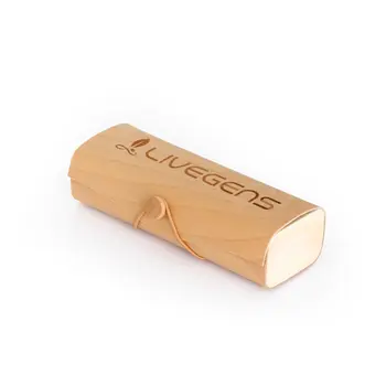 Livegens Rocksand