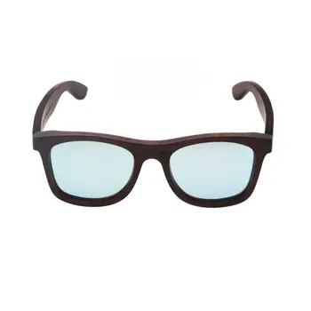 Livegens Light Blue
