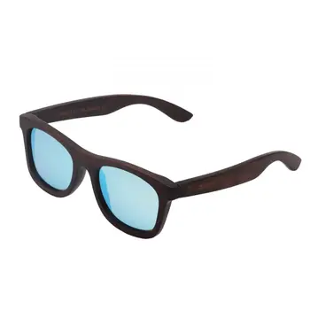 Livegens Light Blue