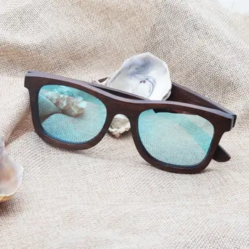 Livegens Light Blue