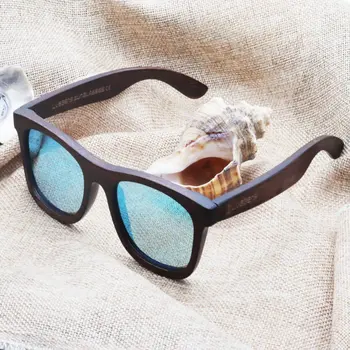 Livegens Light Blue