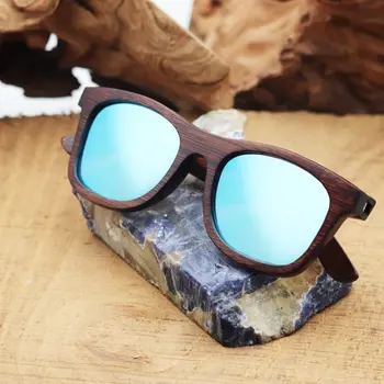 Livegens Light Blue