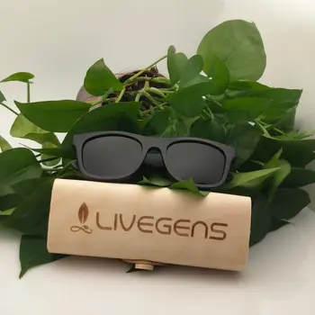 Livegens Blackpeak