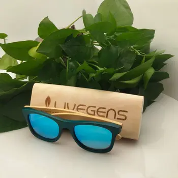 Livegens Atlantic