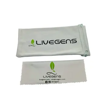 Livegens Miravalles