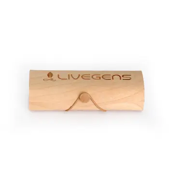 Livegens Miravalles