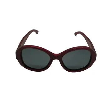 Livegens Red Planet