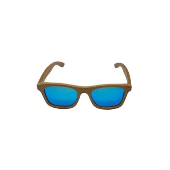 Livegens Blue Sand