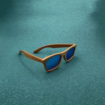 Livegens Blue Sand