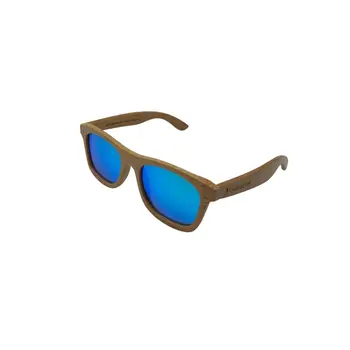 Livegens Blue Sand