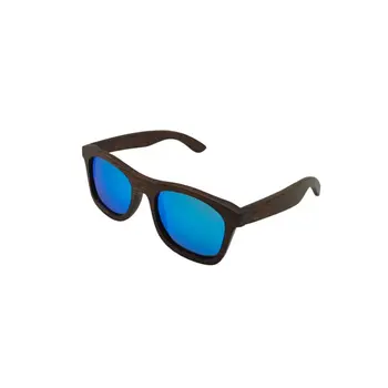 Livegens Sea Blue