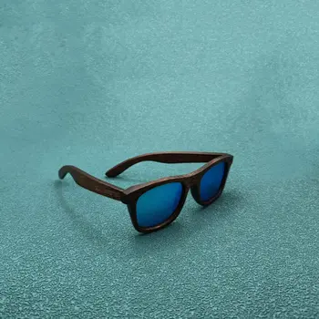 Livegens Sea Blue