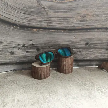 Livegens Sea Blue