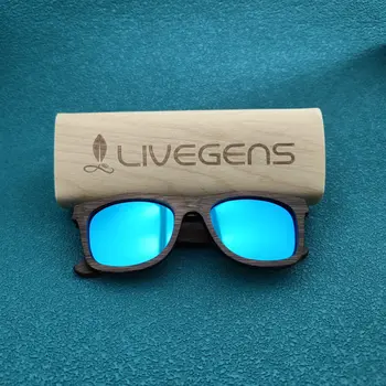 Livegens Sea Blue