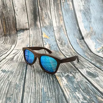 Livegens Sea Blue