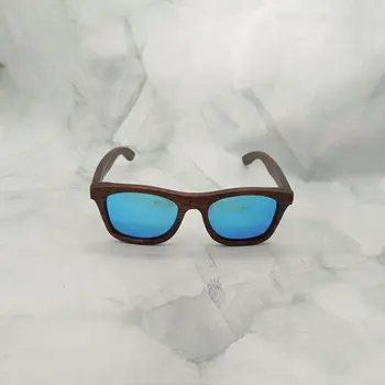 Livegens Sea Blue