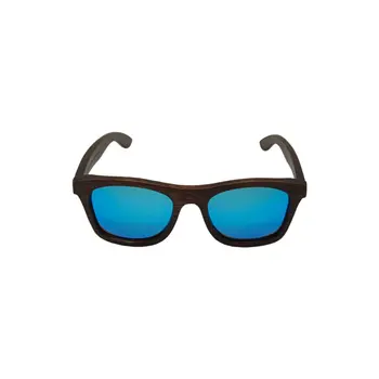 Livegens Sea Blue