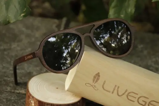 Livegens Aviawood