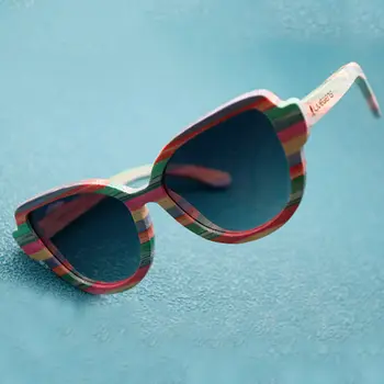 Livegens Rainbow