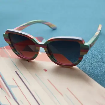 Livegens Rainbow