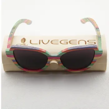 Livegens Rainbow