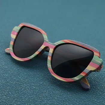 Livegens Rainbow