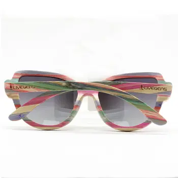 Livegens Rainbow